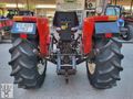 1997 MODEL 530 UNİVERSAL,54C MOTORLU,ORJİNAL HİDROLİK DİREKSİYON