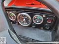 1997 MODEL 530 UNİVERSAL,54C MOTORLU,ORJİNAL HİDROLİK DİREKSİYON