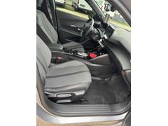 Sahibinden Peugeot 2008 1.2 PureTech Allure 2024 Model 