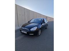 Sahibinden Hyundai Accent Era 1.4 Select 2010 Model Batman