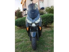 Sahibinden Arora Max Pro