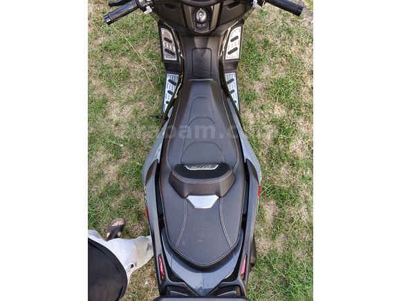 Sahibinden Arora Max Pro