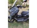 Sahibinden Arora Max Pro