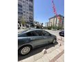 Sahibinden Fiat Egea 1.4 Fire Easy 2023 Model 