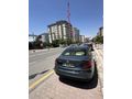 Sahibinden Fiat Egea 1.4 Fire Easy 2023 Model 