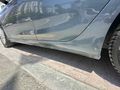Sahibinden Fiat Egea 1.4 Fire Easy 2023 Model 