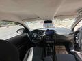 Sahibinden Fiat Egea 1.4 Fire Easy 2023 Model 