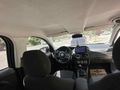 Sahibinden Fiat Egea 1.4 Fire Easy 2023 Model 