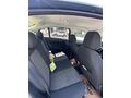 Sahibinden Fiat Egea 1.4 Fire Easy 2023 Model 