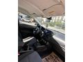 Sahibinden Fiat Egea 1.4 Fire Easy 2023 Model 