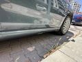 Sahibinden Fiat Egea 1.4 Fire Easy 2023 Model 