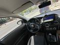 Sahibinden Fiat Egea 1.4 Fire Easy 2023 Model 