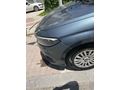 Sahibinden Fiat Egea 1.4 Fire Easy 2023 Model 
