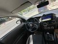 Sahibinden Fiat Egea 1.4 Fire Easy 2023 Model 