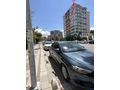 Sahibinden Fiat Egea 1.4 Fire Easy 2023 Model 