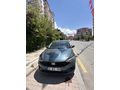 Sahibinden Fiat Egea 1.4 Fire Easy 2023 Model 
