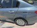Sahibinden Fiat Egea 1.4 Fire Easy 2023 Model 