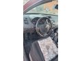 Sahibinden Renault Megane 1.4 Base 2004 Model