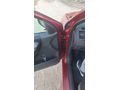 Sahibinden Renault Megane 1.4 Base 2004 Model