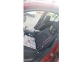 Sahibinden Renault Megane 1.4 Base 2004 Model