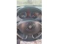 Sahibinden Renault Megane 1.4 Base 2004 Model