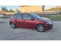 Sahibinden Renault Megane 1.4 Base 2004 Model