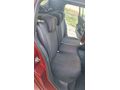 Sahibinden Renault Megane 1.4 Base 2004 Model