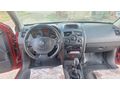 Sahibinden Renault Megane 1.4 Base 2004 Model