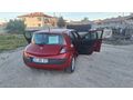 Sahibinden Renault Megane 1.4 Base 2004 Model