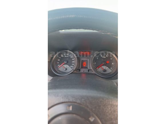 Sahibinden Renault Megane 1.4 Base 2004 Model