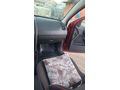 Sahibinden Renault Megane 1.4 Base 2004 Model
