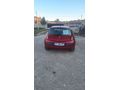 Sahibinden Renault Megane 1.4 Base 2004 Model