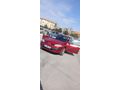 Sahibinden Renault Megane 1.4 Base 2004 Model