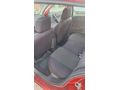Sahibinden Renault Megane 1.4 Base 2004 Model