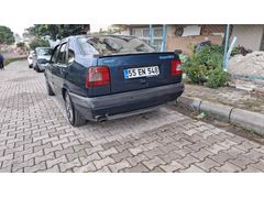 Sahibinden Fiat Tempra 1.6 SX A 1998 Model 