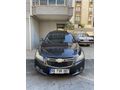 Sahibinden Chevrolet Cruze 1.6 LS Plus 2010 Model 