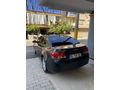 Sahibinden Chevrolet Cruze 1.6 LS Plus 2010 Model 