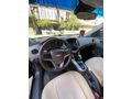 Sahibinden Chevrolet Cruze 1.6 LS Plus 2010 Model 