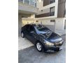 Sahibinden Chevrolet Cruze 1.6 LS Plus 2010 Model 