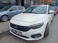 DEGİŞENSİZ HASAR KAYITSIZ 2020 Fiat Egea 1.3 Multijet Urban Plus  Zonguldak
