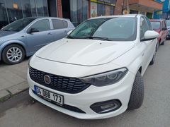 DEGİŞENSİZ HASAR KAYITSIZ 2020 Fiat Egea 1.3 Multijet Urban Plus  Zonguldak