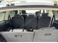 Sahibinden Ford S-Max 2.0 TDCi Titanium 2013 Model  274.000 km Beyaz