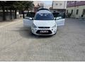 Sahibinden Ford S-Max 2.0 TDCi Titanium 2013 Model  274.000 km Beyaz