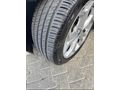 Sahibinden Ford S-Max 2.0 TDCi Titanium 2013 Model  274.000 km Beyaz