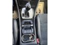 Sahibinden Ford S-Max 2.0 TDCi Titanium 2013 Model  274.000 km Beyaz