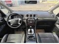 Sahibinden Ford S-Max 2.0 TDCi Titanium 2013 Model  274.000 km Beyaz