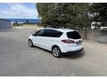 Sahibinden Ford S-Max 2.0 TDCi Titanium 2013 Model  274.000 km Beyaz