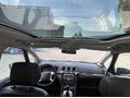 Sahibinden Ford S-Max 2.0 TDCi Titanium 2013 Model  274.000 km Beyaz
