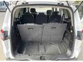 Sahibinden Ford S-Max 2.0 TDCi Titanium 2013 Model  274.000 km Beyaz