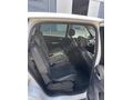 Sahibinden Ford S-Max 2.0 TDCi Titanium 2013 Model  274.000 km Beyaz